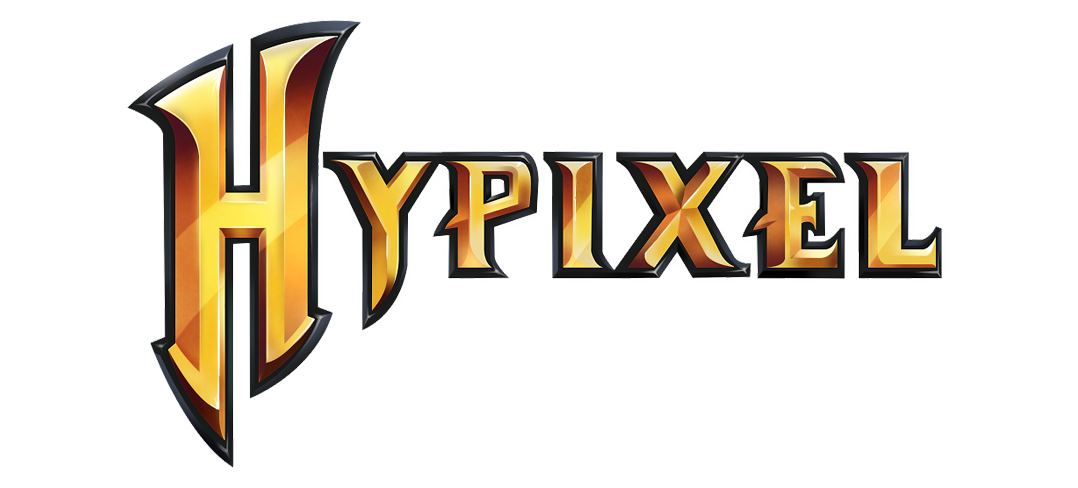 Hypixel